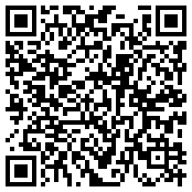 QR Code for East Saint Louis Federation of Teachers in East Saint Louis, IL 62204