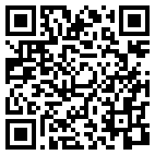 QR Code for Ebert M in Washington, IL 61571
