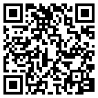 QR Code for Echiverri & in Northbrook, IL 60062