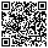 QR Code for Eco Cleaning Company in Chicago, IL 60615
