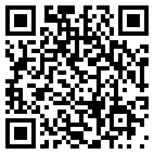 QR Code for El Milago in Chicago, IL 60647