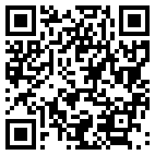 QR Code for Elitexpo in Lake In The Hills, IL 60156