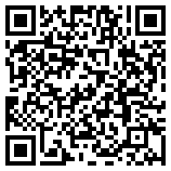 QR Code for Ellen Rosenberg Phd in Chicago, IL 60601