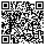QR Code for Elser Interactive in Freeburg, IL 62243