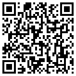 QR Code for Emberton Plumbing Heating in Chenoa, IL 61726