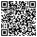 QR Code for Emerald Machine in Chicago, IL 60609