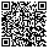 QR Code for Emergency Garage Door Repair in Saint Charles, IL 60174