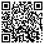 QR Code for Emssco Inc in Addison, IL 60101