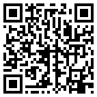 QR Code for Enchante in Chicago, IL 60611