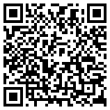 QR Code for Engelmeier Larry in Chicago, IL 60654