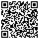 QR Code for Engineered Fluid Power in Schaumburg, IL 60173
