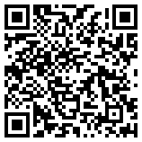 QR Code for Erfs Money Solutions in Glendale Heights, IL 60139