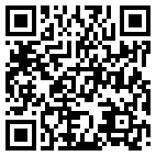 QR Code for Erikas Deli in Riverside, IL 60546