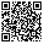QR Code for Escendent llc in Chicago, IL 60653