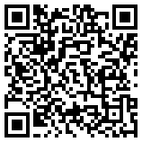 QR Code for Essati Consulting in Chicago, IL 60615