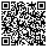 QR Code for Essential Creations in Chicago, IL 60643