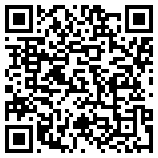 QR Code for Estate Fence in Northbrook, IL 60062