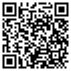 QR Code for Estima in Evanston, IL 60201