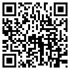 QR Code for Eta in Vernon Hills, IL 60061