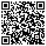 QR Code for Etchberger Transportation in Freeport, IL 61032