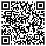 QR Code for Evan Scholars Foundation in Chicago, IL 60606