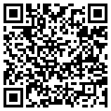 QR Code for Evanston IL Broker in Lincolnwood, IL 60712
