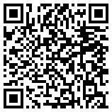 QR Code for Even Temp in Lockport, IL 60441