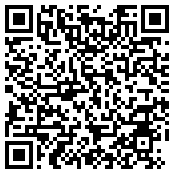 QR Code for Evergreen Center for Behavioral Health in Carthage, IL 62321
