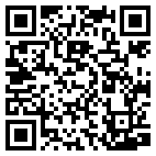 QR Code for Exel in Manteno, IL 60950