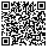 QR Code for Express Locksmith in Calumet Park, IL 60827