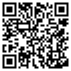 QR Code for Express United in Bensenville, IL 60106