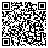 QR Code for Exterior Services in Chicago, IL 60628