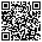 QR Code for Falafel Express in Chicago, IL 60603