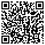 QR Code for Fast Data Computer in Naperville, IL 60563