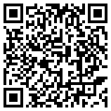 QR Code for Fast Track Printing in Chicago, IL 60645
