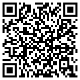 QR Code for Fastmore Logistics in Bensenville, IL 60106