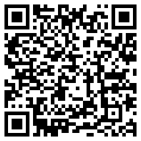 QR Code for Fedex Office Print & Ship Center in Oak Lawn, IL 60453