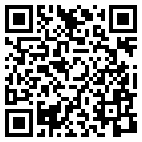 QR Code for Finis Mike in Gibson City, IL 60936