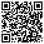 QR Code for Firc Management in Downers Grove, IL 60516