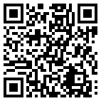 QR Code for Fire in Joppa, IL 62953