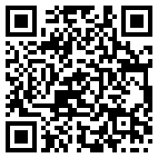 QR Code for Fire in Rochelle, IL 61068