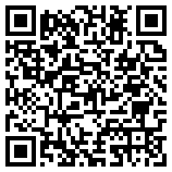 QR Code for First Slice Pie Cafe in Chicago, IL 60640