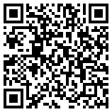 QR Code for First Student in Lincolnshire, IL 60069