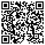 QR Code for First Union Securities in Chicago, IL 60606