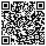 QR Code for Schaefer Electric in Mapleton, IL 61547