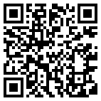 QR Code for Florist in Carmi, IL 62821