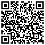 QR Code for Flow Products in Chicago, IL 60618
