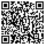 QR Code for Flower Bank F S B in Chicago, IL 60654