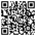 QR Code for Flower Shop in Justice, IL 60458
