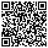 QR Code for Flynn Neil in Springfield, IL 62704